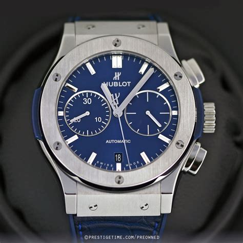 hublot watches under 20000|pre owned Hublot watches.